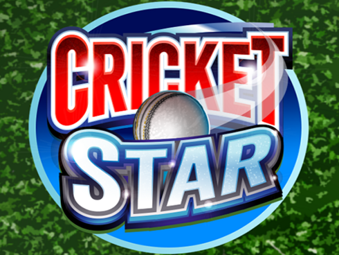 Cricket King 18 pkpkp ক্রিকেট কিং ১৮