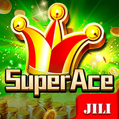 pkpkp সুপার এস